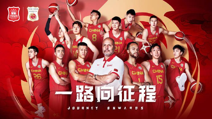 国产91第一页
